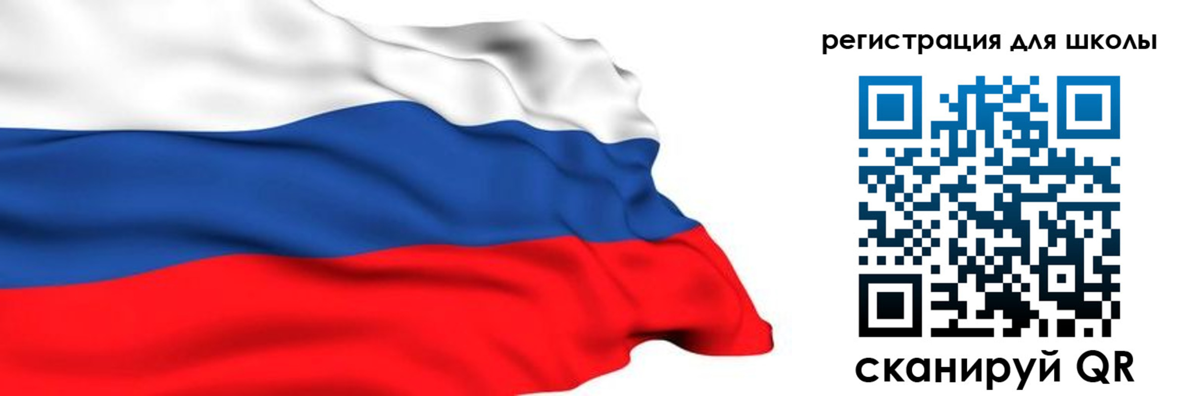 временная регистрация госуслуги в Верхней Пышме